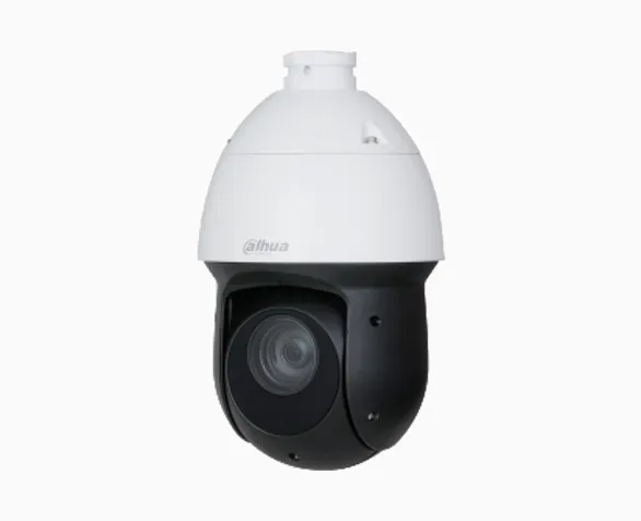 Dahua 4MP 25x Starlight IR Network PTZ Camera ( DH-SD49425GB-HNR )